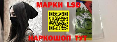 мет Нягань